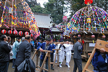 �������Q