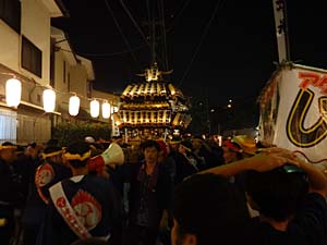 �{����n�䕗�i�P