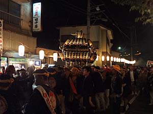 �{����n�䕗�i�Q