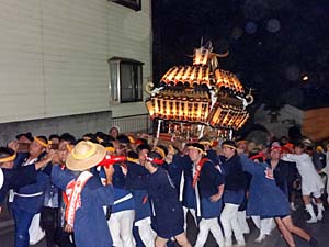 �{����n�䕗�i�R