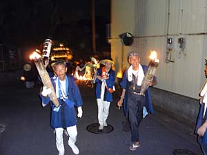 �_�`�̐擱�E�P��