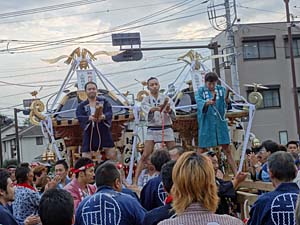������