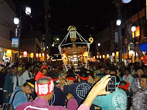 ���u������E�n�䕗�i�R