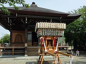 �ǉ_���E�i�ˊω���