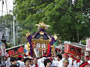 ��V�{�E����_�ЂR