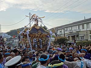 ���ЁE�Z���_�ЂQ