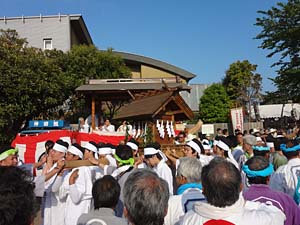 �l�V�{�E�O���_��