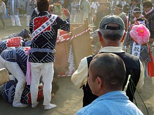 �O�V�{�E��X���_��