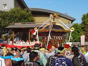 ��V�{�E����_�ЂP