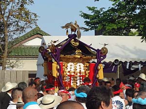 ��V�{�E����_�ЂP