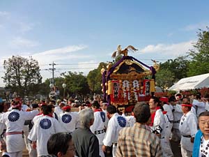 ��V�{�E����_�ЂQ