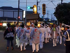 ���E�_������_�`