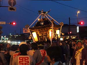 �{�_�`�n�䕗�i�P