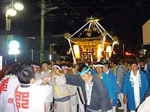 �{�_�`�n�䕗�i�Q