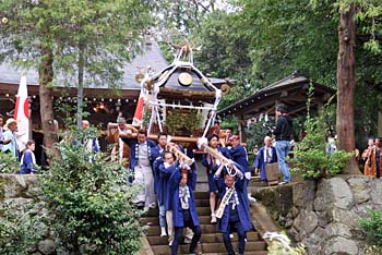 �������P