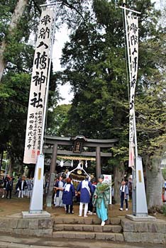 �������T