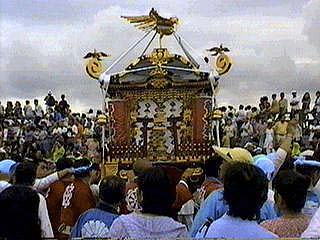 ���J���_�`����