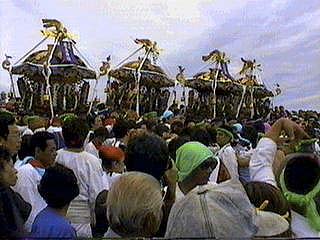 �S����ĂP