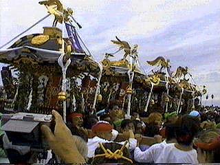 �S����ĂQ