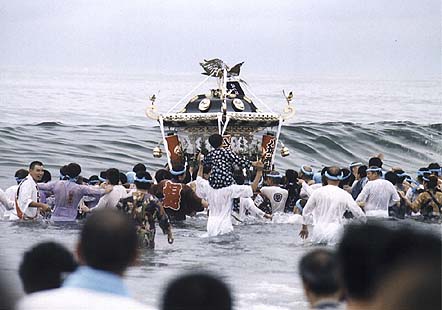 ��E����_�ЂP