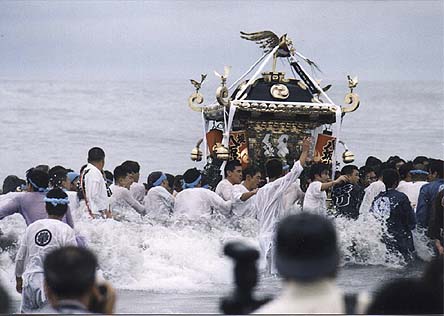 ��E����_�ЂQ