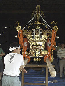 �_�`�E�l����p