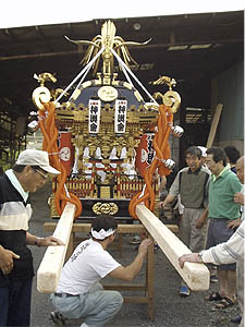 �F�����������