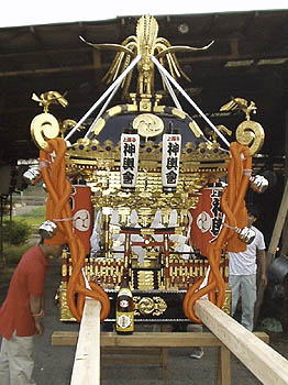 ���������