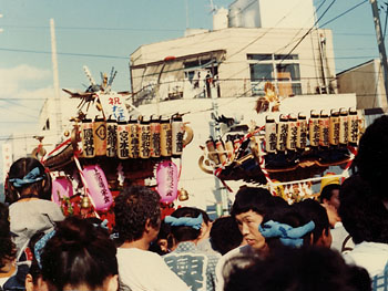 �l�c�p�t�߂ɂ�