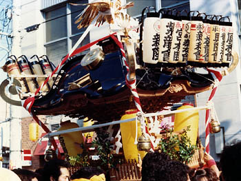 �V�a������d�؂�_�`�P