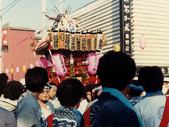 �`�F������d�؂�_�`�Q