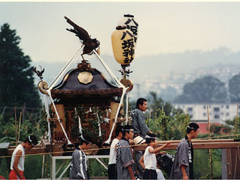 ���{�P��