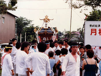 �s�ݏ��ɂ�