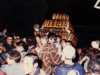 �{�����i�Q