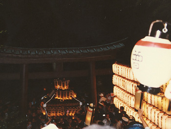 �{�����i�P