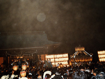 �{�����i�V