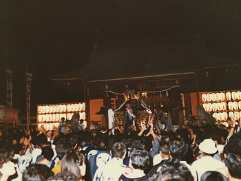 �{�����i�W