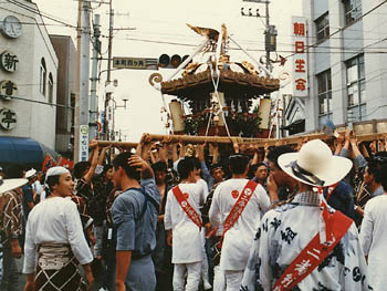 ��ԑg�_�`�̍���