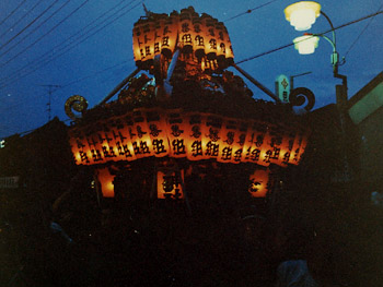 �j�ԑg�񓔕��i