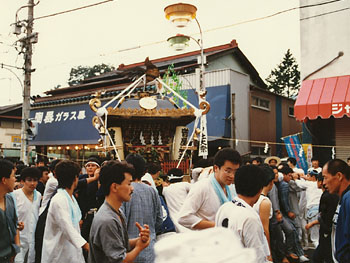 �]���_�А_�`�͖\��_�`