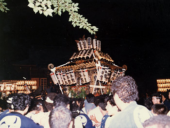 �{�����i�V