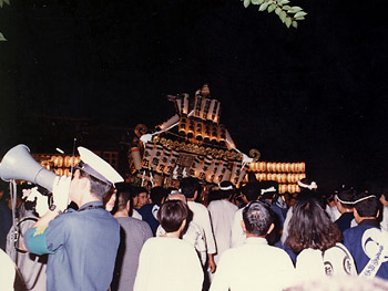 �{�����i�W