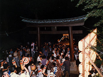 �{�����i�X