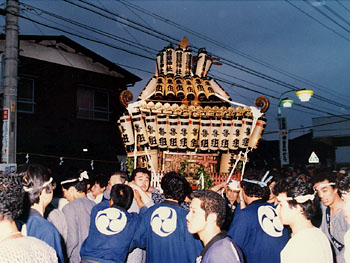 �]���_�Б�_�`�Q