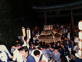 �{�����i�R