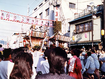 �l�c�p�t�߂ɂ�