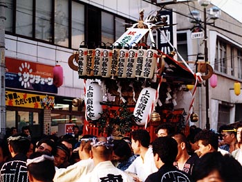 �`�F������d�؂�_�`�R