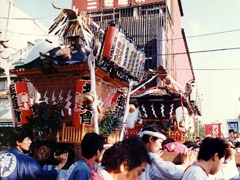 �U��������_�`�P