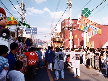 �p���[�h���i