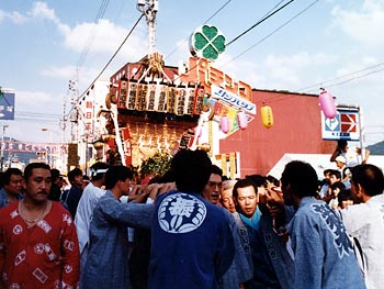 �U��������_�`�Q